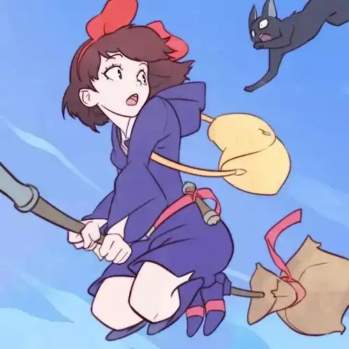 绿芽妈妈评论头像